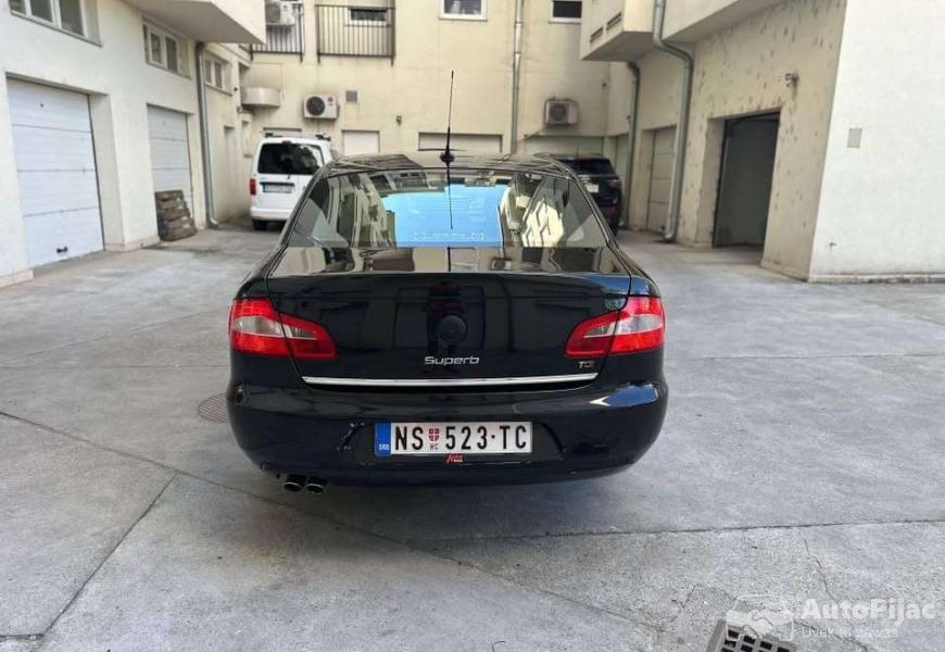 20_tdi_170_ks_8_polovni_automobili_autopijac.rs