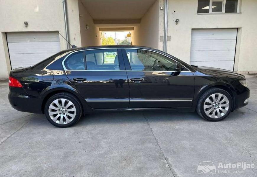 20_tdi_170_ks_9_polovni_automobili_autopijac.rs