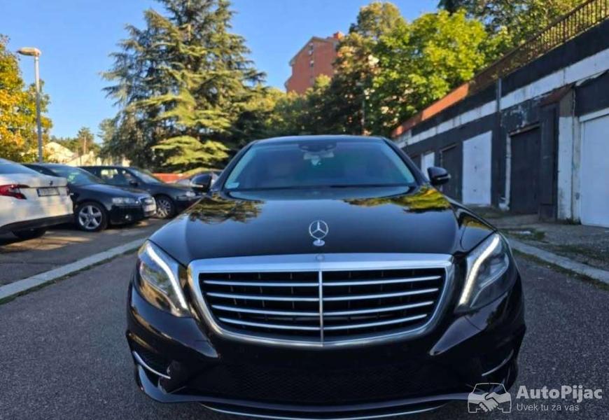 mercedes_s350d_2014_1_polovni_automobili_autopijac.rs