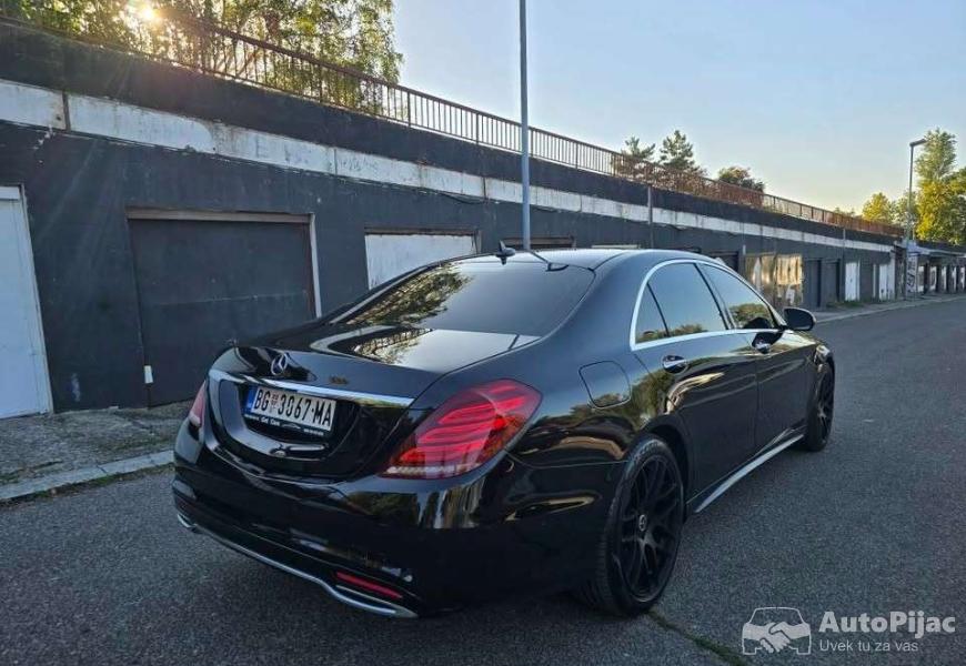 mercedes_s350d_2014_2_polovni_automobili_autopijac.rs
