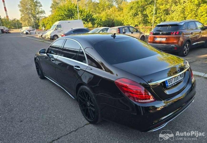 mercedes_s350d_2014_3_polovni_automobili_autopijac.rs