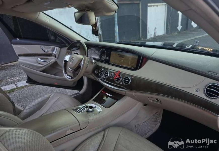 mercedes_s350d_2014_4_polovni_automobili_autopijac.rs