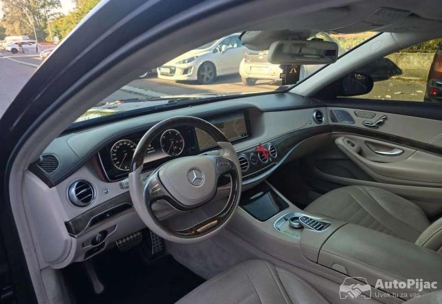 mercedes_s350d_2014_5_polovni_automobili_autopijac.rs