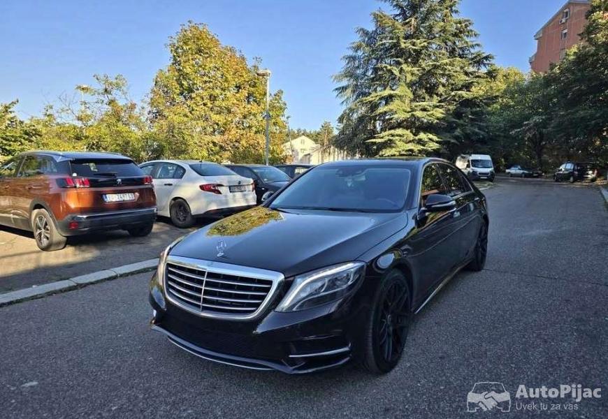 mercedes_s350d_2014_6_polovni_automobili_autopijac.rs