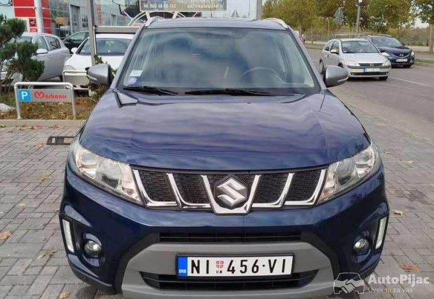 suzuki_vitara_16_vvt_2017_1_polovni_automobili_autopijac.rs