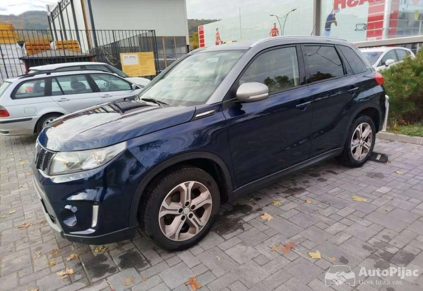 suzuki_vitara_16_vvt_2017_2_polovni_automobili_autopijac.rs