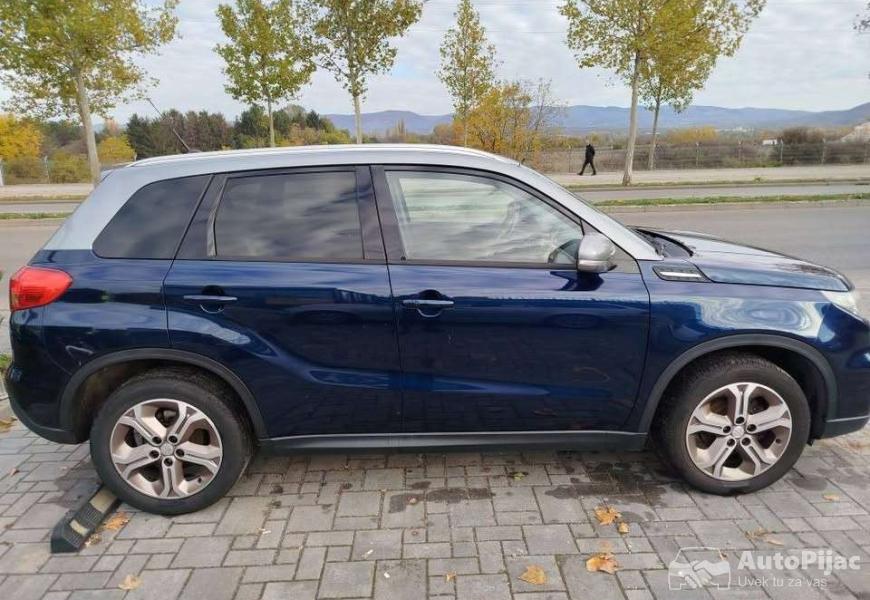 suzuki_vitara_16_vvt_2017_3_polovni_automobili_autopijac.rs