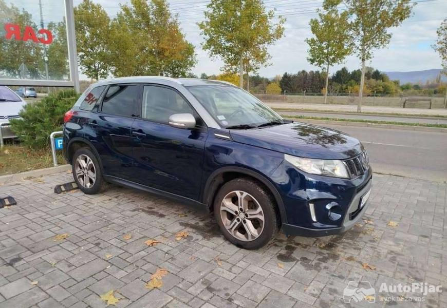 suzuki_vitara_16_vvt_2017_4_polovni_automobili_autopijac.rs