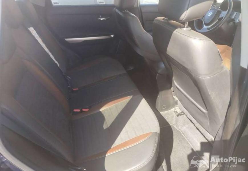 suzuki_vitara_16_vvt_2017_5_polovni_automobili_autopijac.rs
