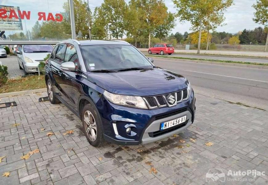 suzuki_vitara_16_vvt_2017_6_polovni_automobili_autopijac.rs