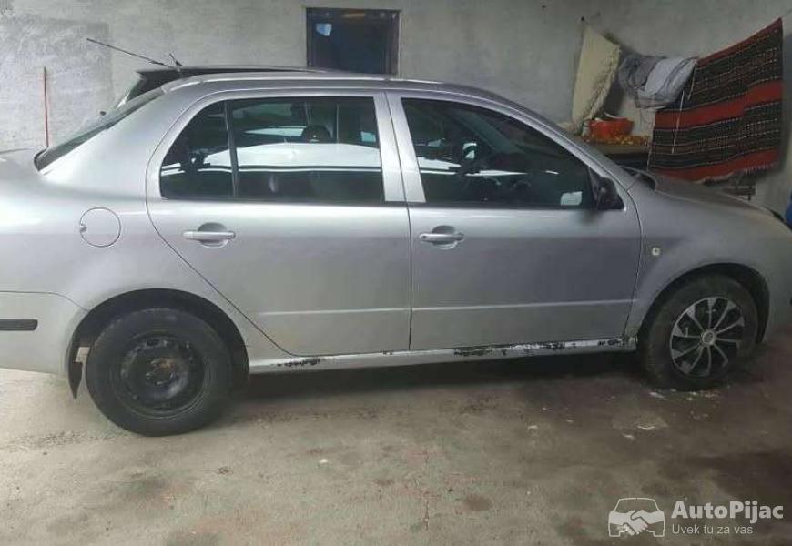 skoda_fabija_1_polovni_automobili_autopijac.rs