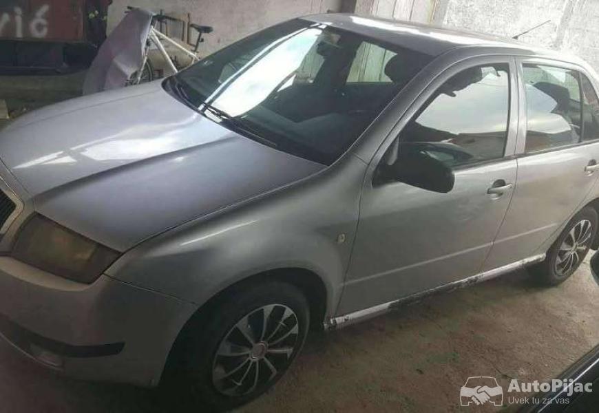 skoda_fabija_2_polovni_automobili_autopijac.rs
