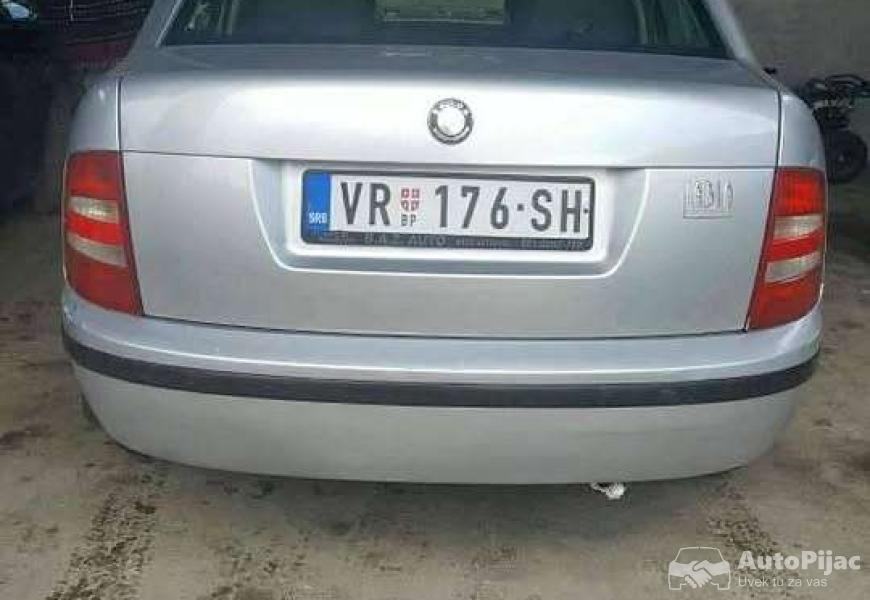 skoda_fabija_3_polovni_automobili_autopijac.rs