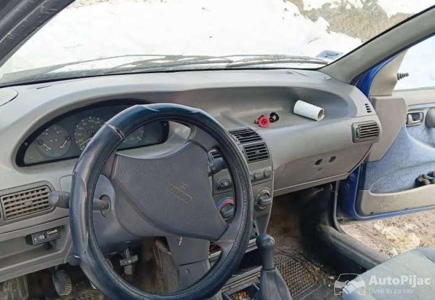 fiat_punto_11_2_polovni_automobili_autopijac.rs