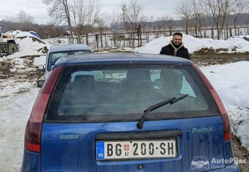 fiat_punto_11_4_polovni_automobili_autopijac.rs