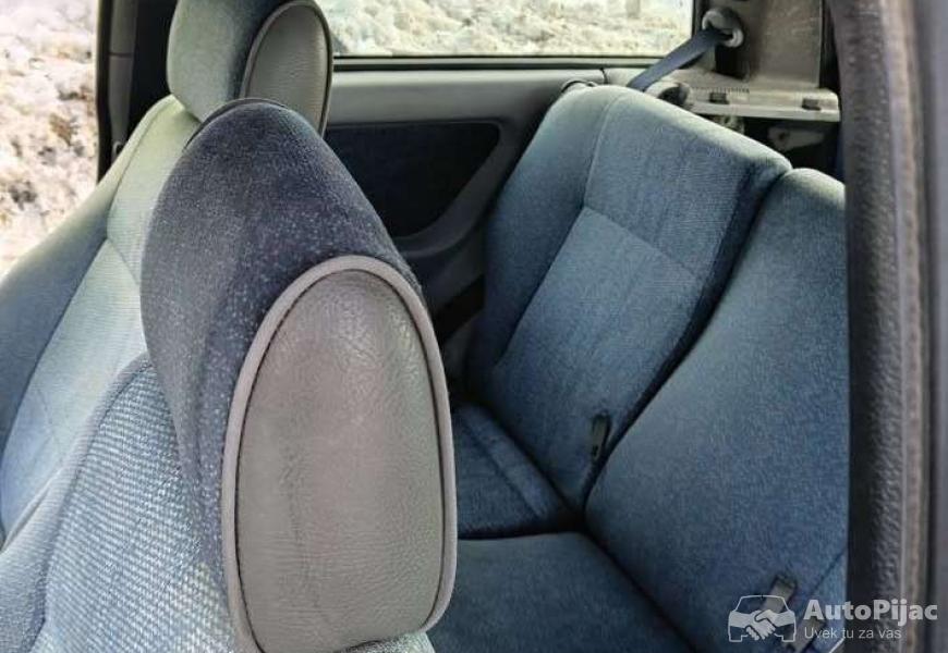fiat_punto_11_5_polovni_automobili_autopijac.rs