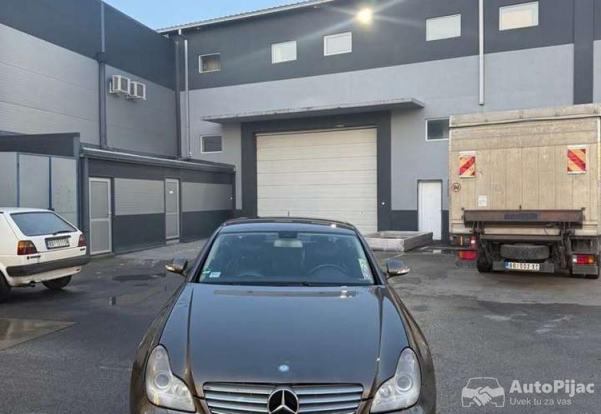 mercedes_benz_cls_1_polovni_automobili_autopijac.rs