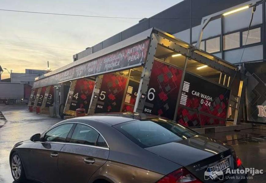 mercedes_benz_cls_2_polovni_automobili_autopijac.rs