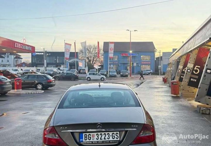 mercedes_benz_cls_3_polovni_automobili_autopijac.rs