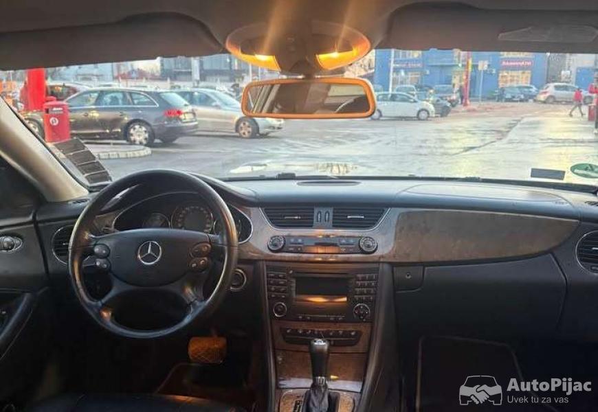 mercedes_benz_cls_5_polovni_automobili_autopijac.rs