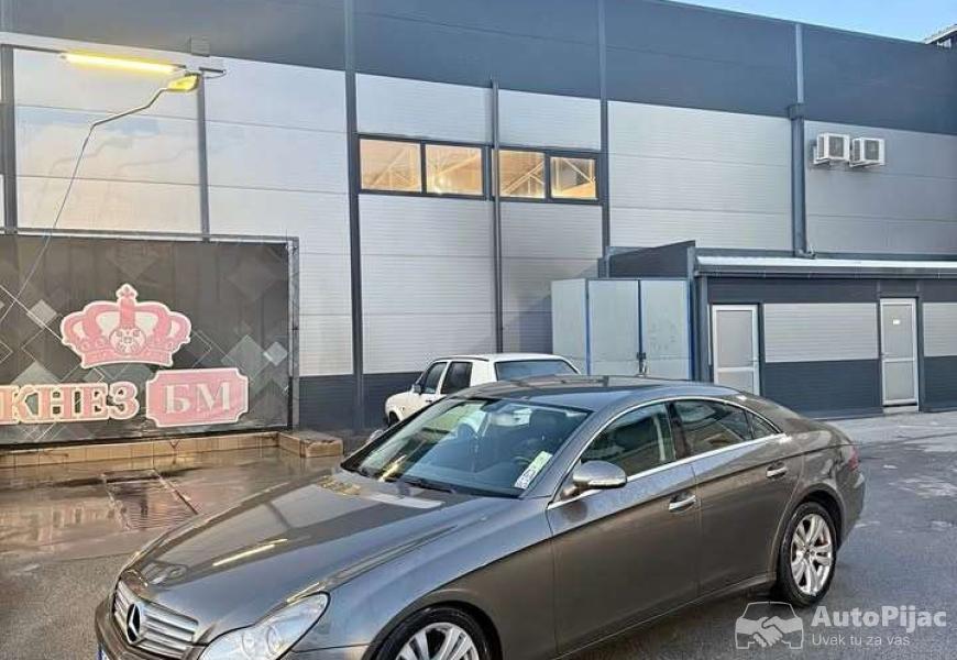 mercedes_benz_cls_6_polovni_automobili_autopijac.rs