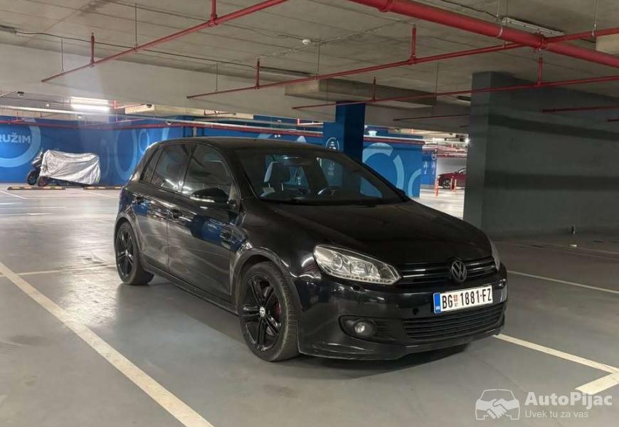 golf_6_tsi_2_polovni_automobili_autopijac.rs