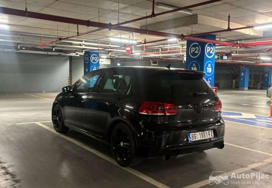 golf_6_tsi_3_polovni_automobili_autopijac.rs