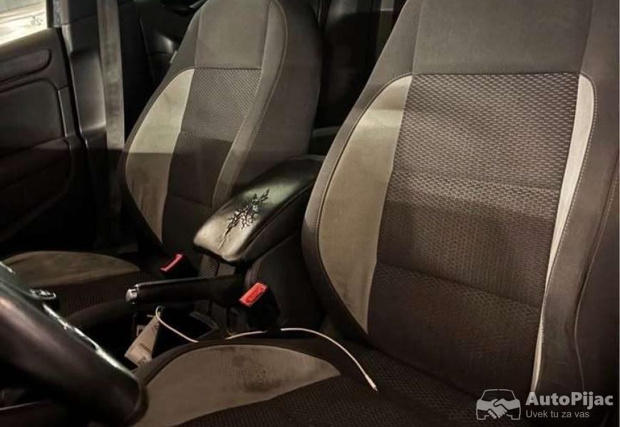golf_6_tsi_4_polovni_automobili_autopijac.rs