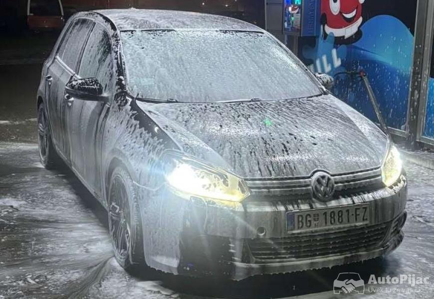 golf_6_tsi_5_polovni_automobili_autopijac.rs