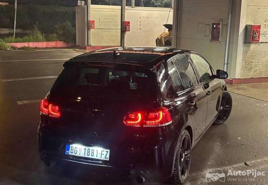 golf_6_tsi_6_polovni_automobili_autopijac.rs