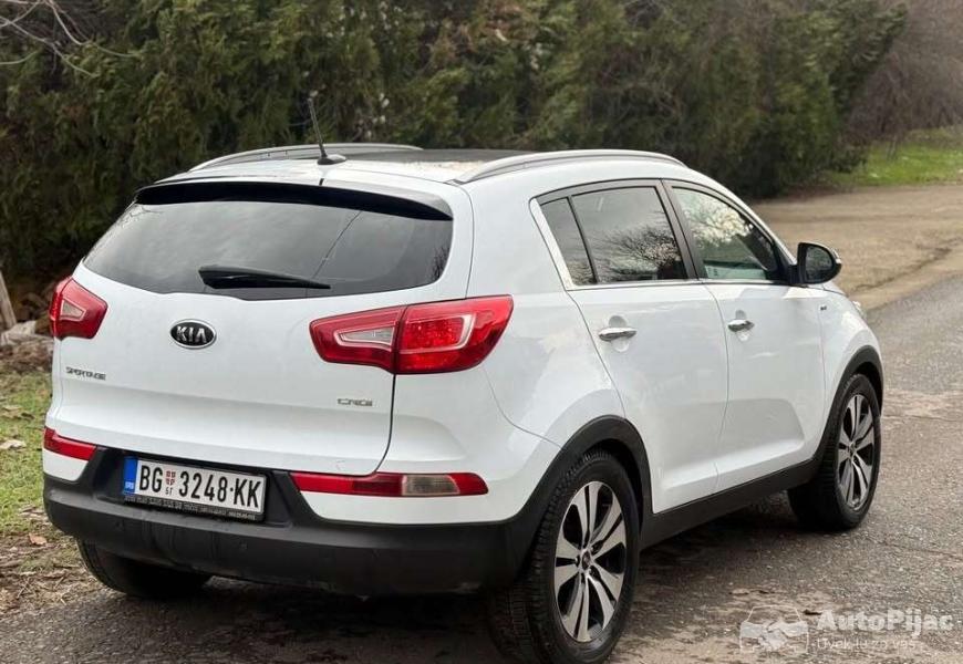 kia_sportage_awd_tek_reg_2_polovni_automobili_autopijac.rs