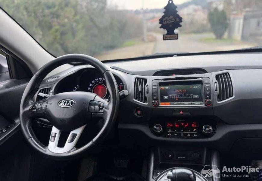 kia_sportage_awd_tek_reg_3_polovni_automobili_autopijac.rs