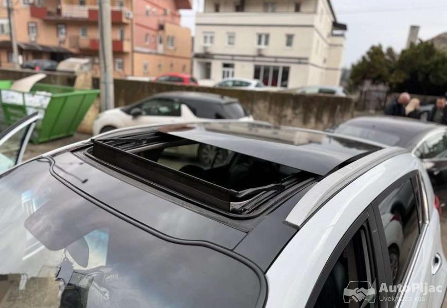 kia_sportage_awd_tek_reg_5_polovni_automobili_autopijac.rs