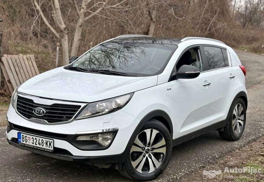 kia_sportage_awd_tek_reg_6_polovni_automobili_autopijac.rs