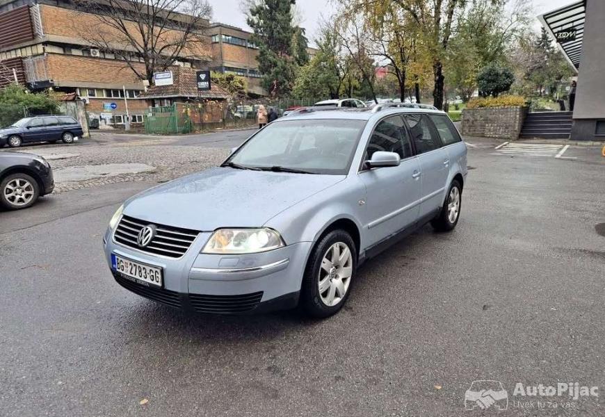 passat_b55_25tdi_v6_11_polovni_automobili_autopijac.rs