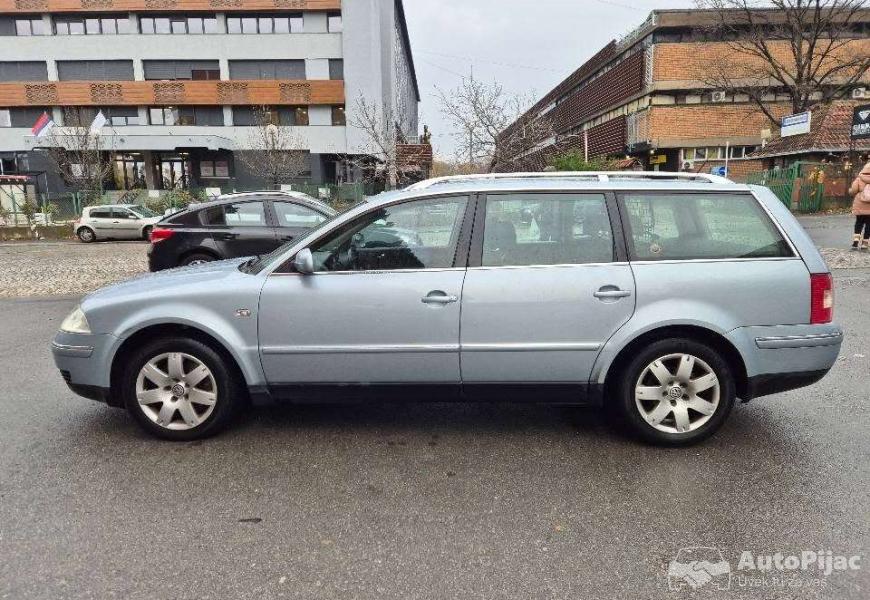 passat_b55_25tdi_v6_1_polovni_automobili_autopijac.rs