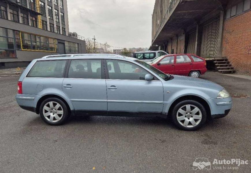 passat_b55_25tdi_v6_2_polovni_automobili_autopijac.rs