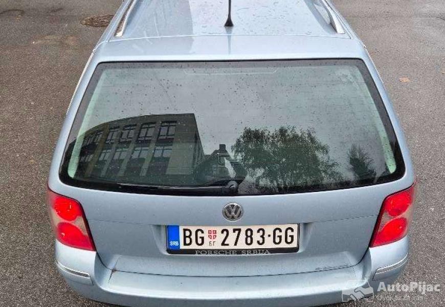 passat_b55_25tdi_v6_3_polovni_automobili_autopijac.rs