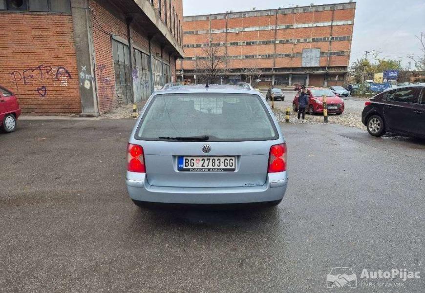 passat_b55_25tdi_v6_4_polovni_automobili_autopijac.rs