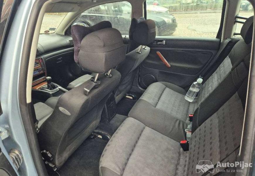 passat_b55_25tdi_v6_5_polovni_automobili_autopijac.rs