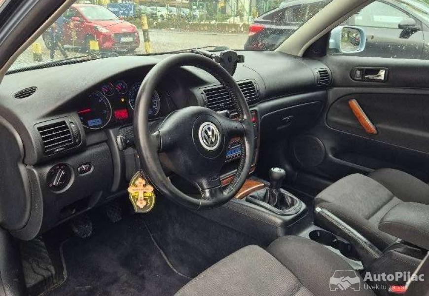 passat_b55_25tdi_v6_6_polovni_automobili_autopijac.rs