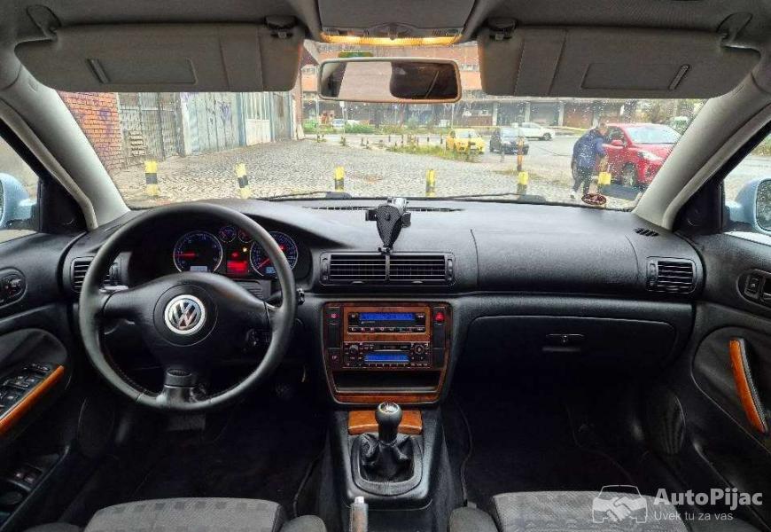 passat_b55_25tdi_v6_7_polovni_automobili_autopijac.rs