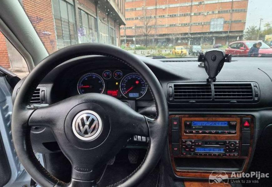 passat_b55_25tdi_v6_8_polovni_automobili_autopijac.rs