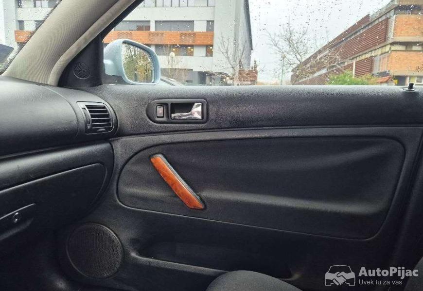 passat_b55_25tdi_v6_9_polovni_automobili_autopijac.rs