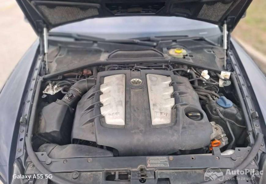 volkswagen_phaeton_30_6_polovni_automobili_autopijac.rs