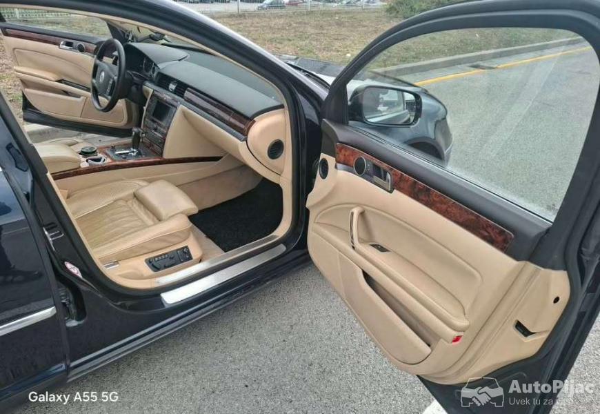 volkswagen_phaeton_30_8_polovni_automobili_autopijac.rs