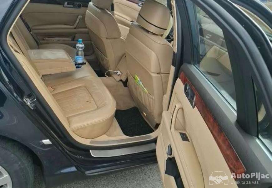 volkswagen_phaeton_30_9_polovni_automobili_autopijac.rs