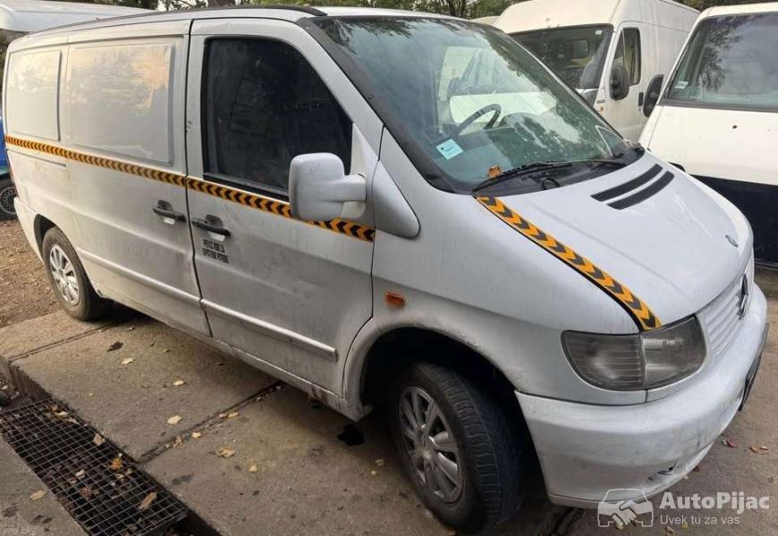 mercedes_vito_22cdi_2003godiste_1_polovni_automobili_autopijac.rs