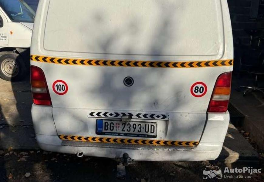 mercedes_vito_22cdi_2003godiste_2_polovni_automobili_autopijac.rs
