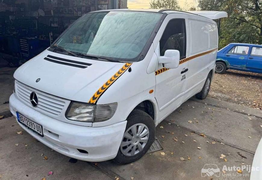 mercedes_vito_22cdi_2003godiste_3_polovni_automobili_autopijac.rs